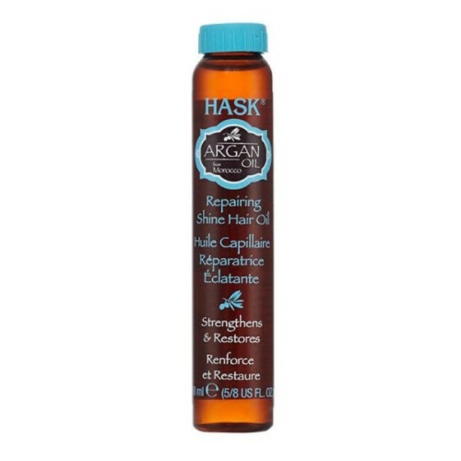 HASK-Argan-Oil-from-Morocco-Repairing-Hair-Shine-Oil-18ml-609801