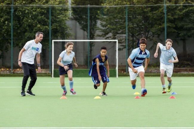 Irish Life Health 11