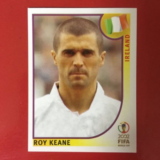 roy keane2