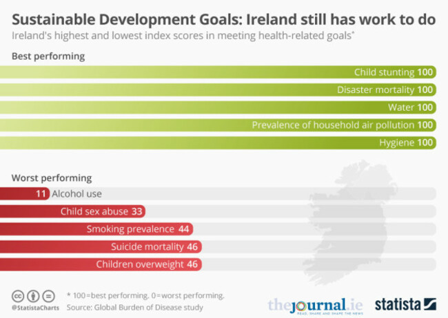 20170912_SDG_Goals (1)