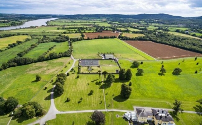 e30f6b9d4669278dfdf703f4d0cf124d