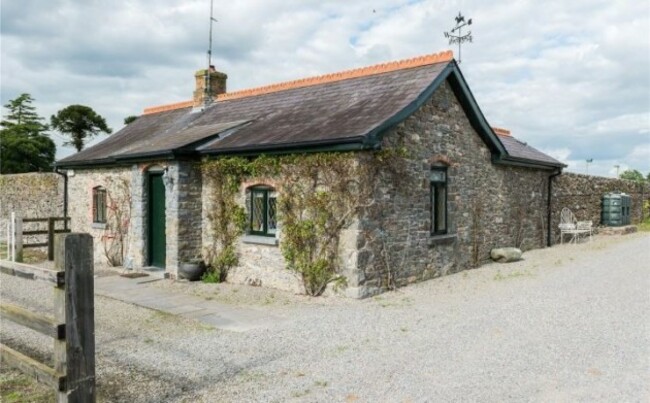 cf9e7757975e9ffb6ded4ffe78c55ff2