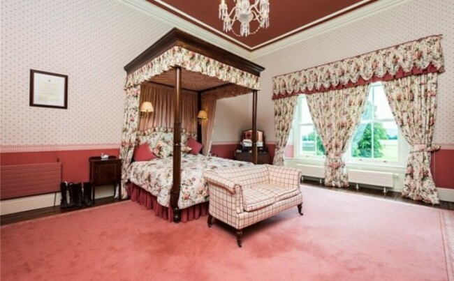 810b76576675e173d3a57d3a116a9524