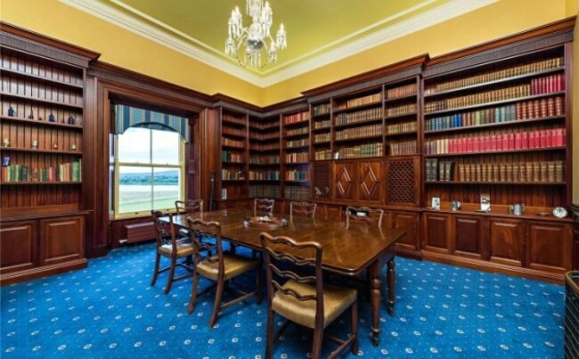 3062a5e6ed91410ffb184783724de2fc