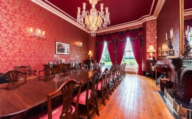 681156e1e9844d997b03d3db49c35907