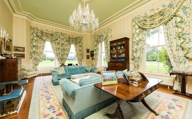 4a676017cc0f7c72dfac7ba969949ae0