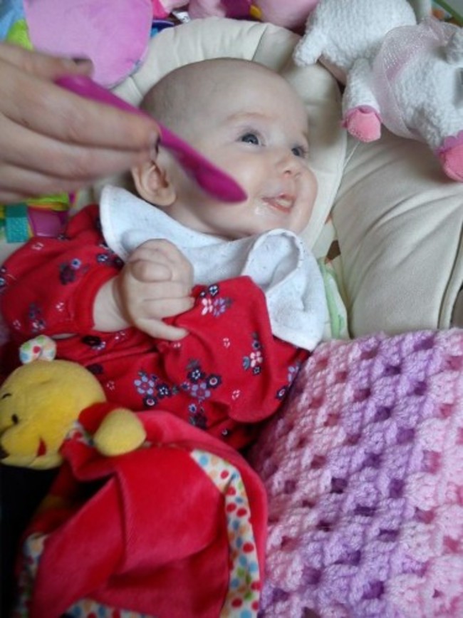 13902605_1202917546439917_569552604417905903_n