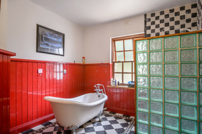 b7201a5c14bc5b458492371d7abb7c0d