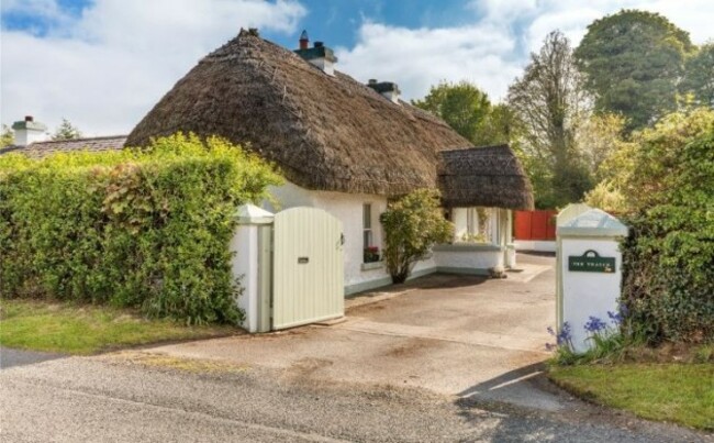 1ea9943fb243e60627199c672bcd87ad