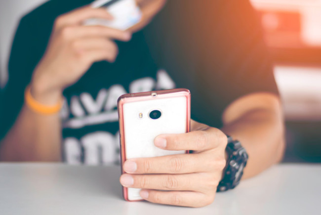 shutterstock_507980077