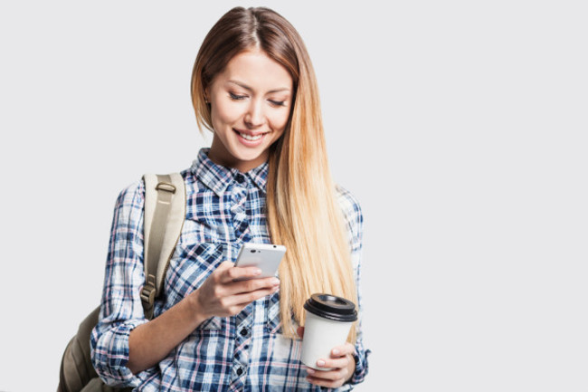 shutterstock_395006542