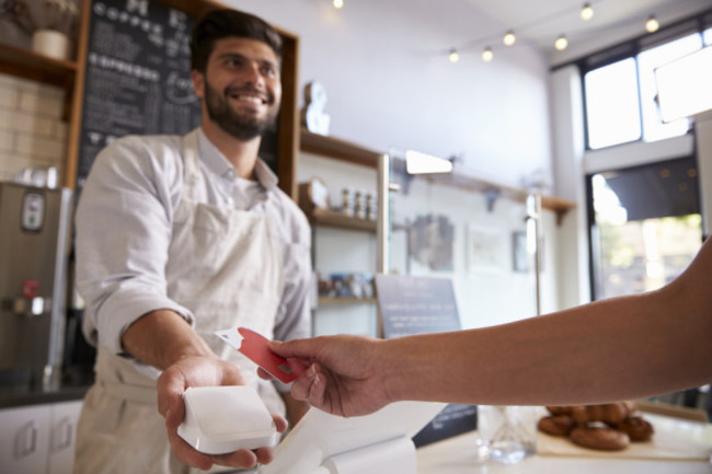 shutterstock_509222029