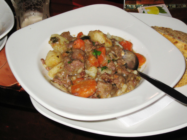 Irish_stew