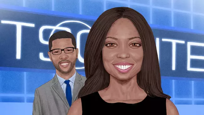 jemelesREVISE_credit_Jason_Raish.0