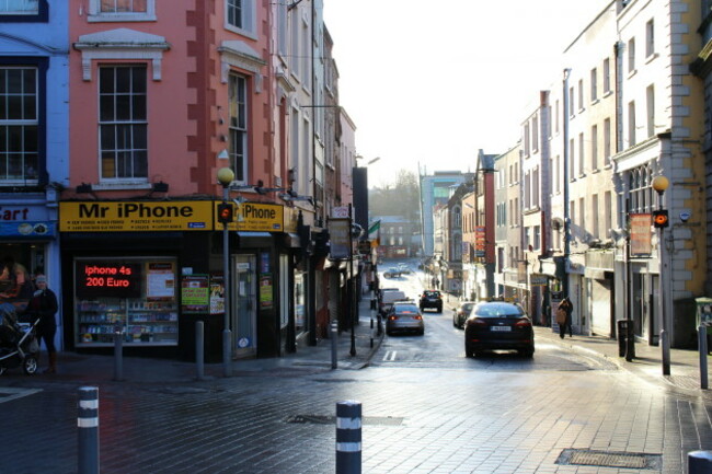 shop-st-2