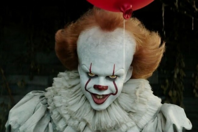 pennywise-speaks-in-new-it-tv-spot-696x464