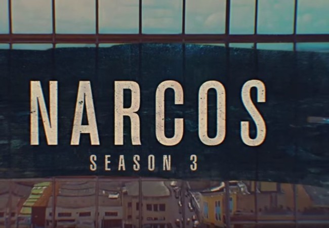 narcos