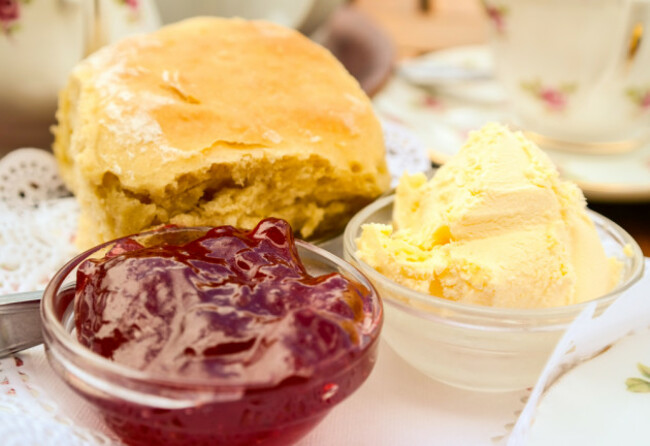 shutterstock_639263518