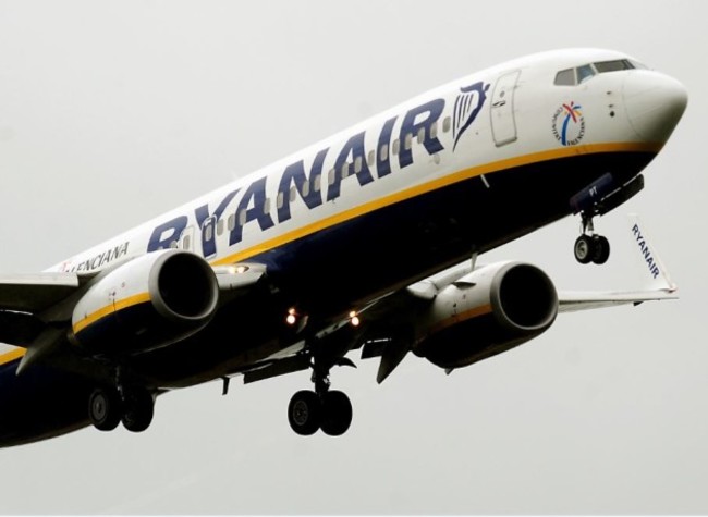 ryanair2