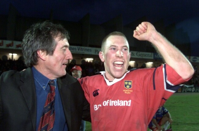 Peter Stringer DIGITAL