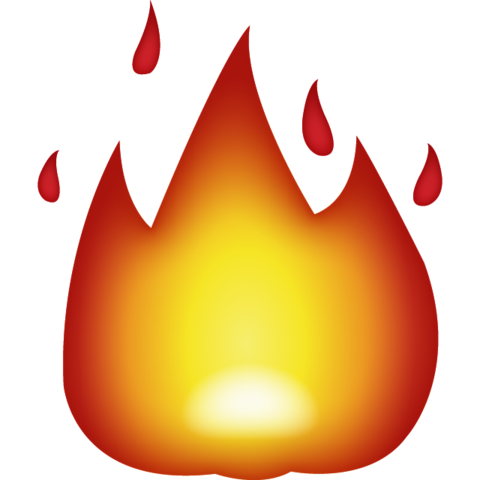 Fire_Emoji_large