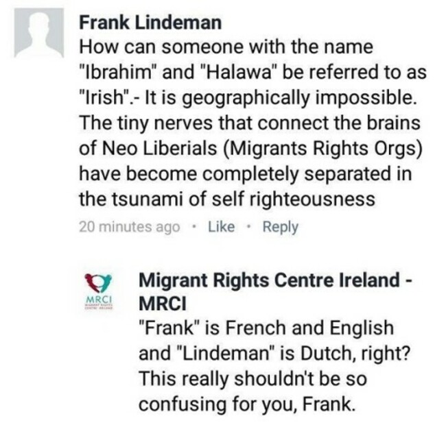 trollharder