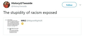 trollharder2