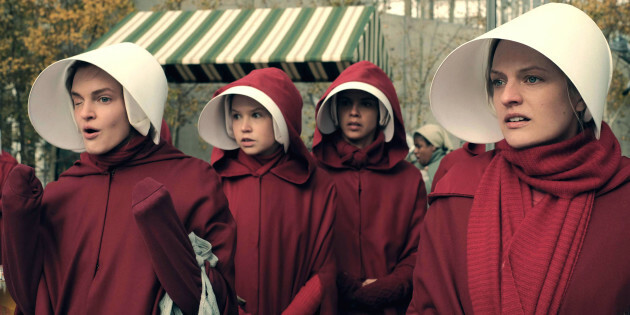 handmaids-tale