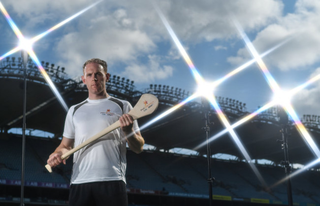 PwC GAA / GPA All-Stars 2017 nominations announcement