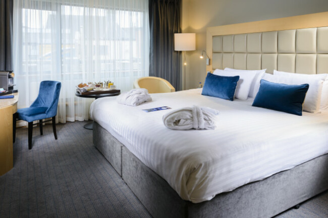 Radisson Blu - Athlone_4