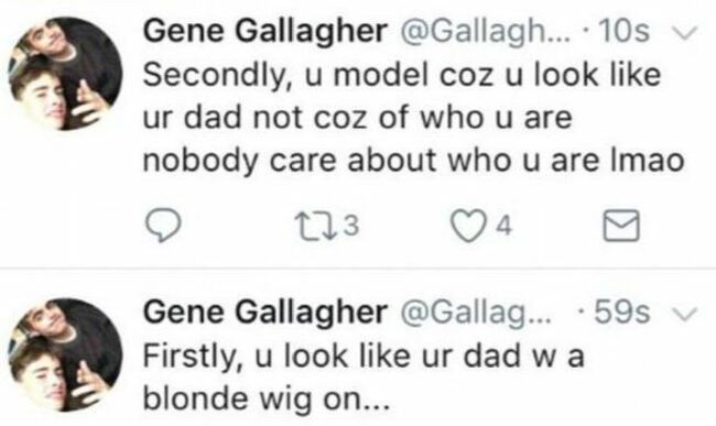 gene-gallagher-tweets