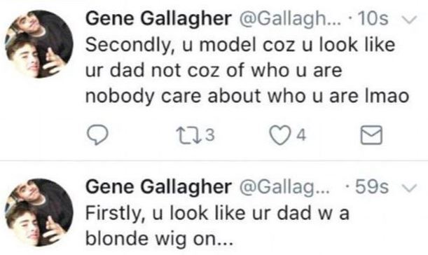 gene-gallagher-tweets