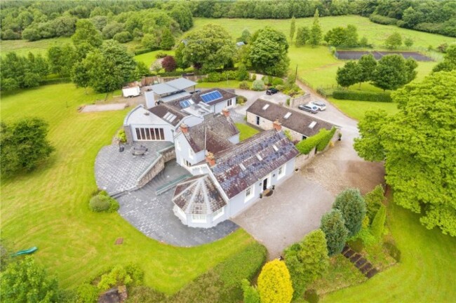 7d7c379dfa509c2edb69b8a128b526e0 (1)