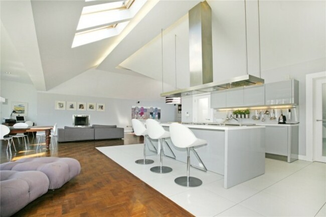 74de91581428ca374893f9965be34711