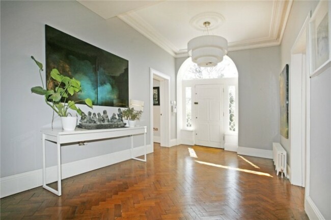 e539cbe2c8eb722856d1b7c5fb00c1c6