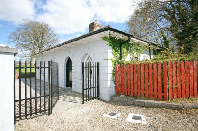 f98a92fbffebf9b5524f5bc1a686d911