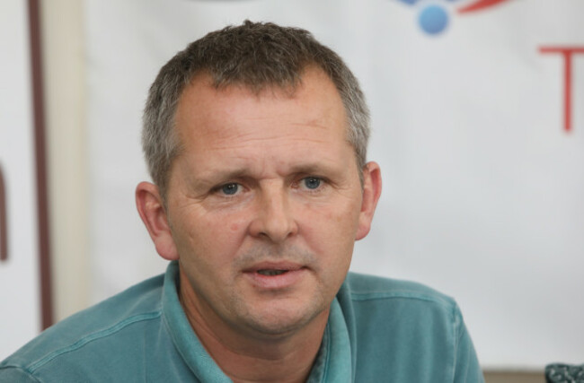 13/9/2017 People Before Profit Solidarity Meetings Conferences