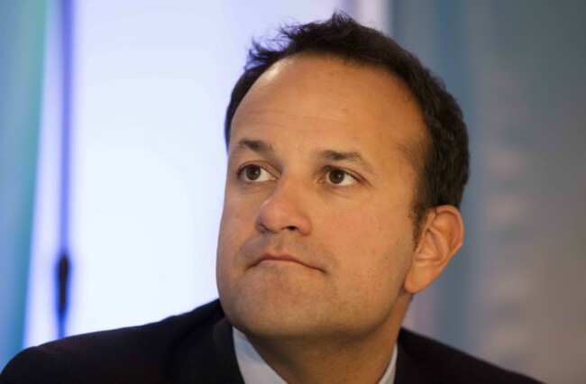 LR FG PRESS CONFERENCE 758A3398_90523362