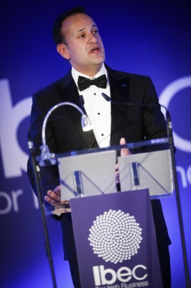 IbecPresidentsDinner2017-162