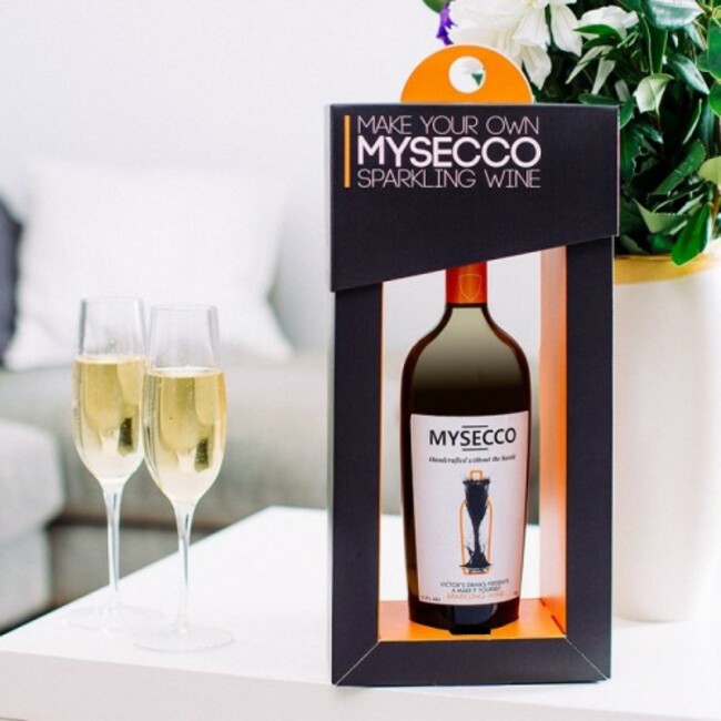 mysecco-sparkling-wine-55684-_2_