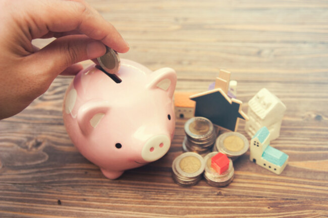 shutterstock_620951000