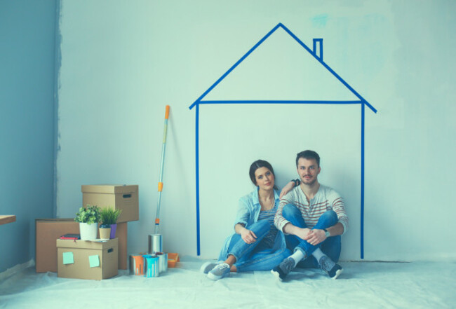 shutterstock_524056789