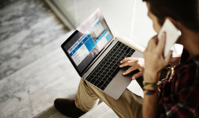 shutterstock_376865053