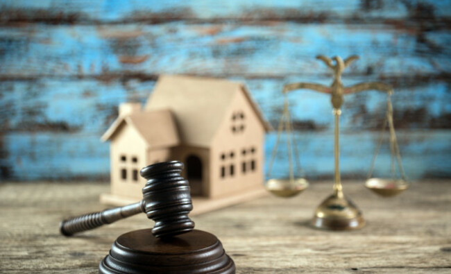 shutterstock_628859972