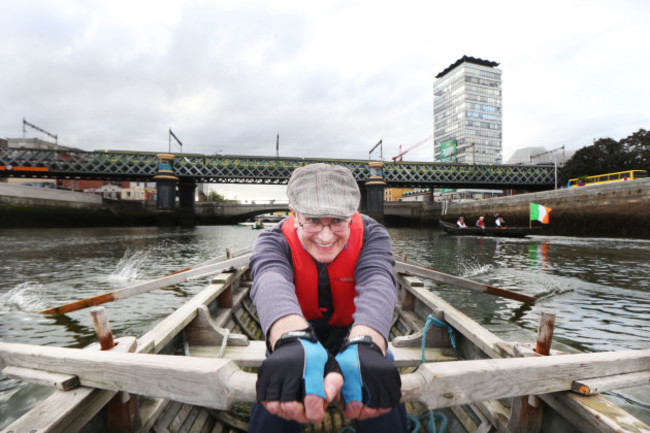 09  Liffey Race Culture Night_90524314