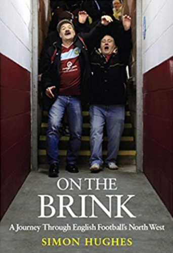 onthebrink