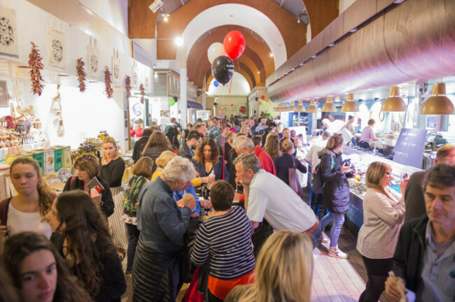 Cork Culture Night The English Market pic1.jpg