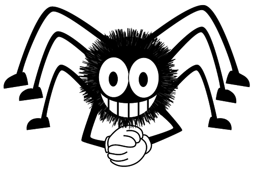 finished-cartoon-spider