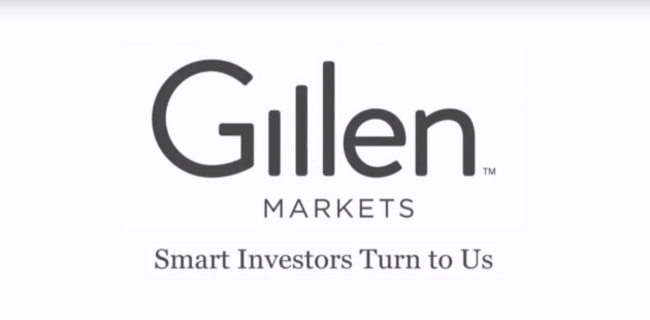 gillenmarkets