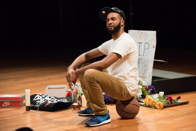 la-et-cm-bitter-game-review-20170129